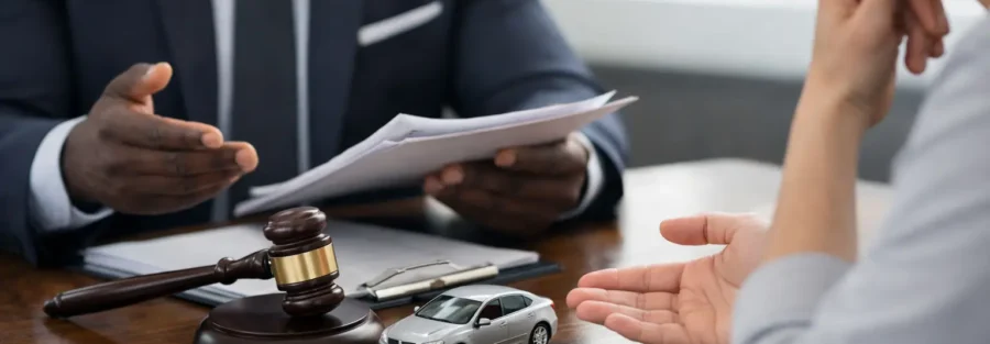 Should I Accept an Insurance Settlement Offer?