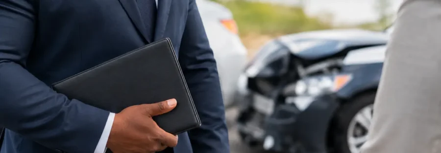 Michigan Car Accident Statute Limitations