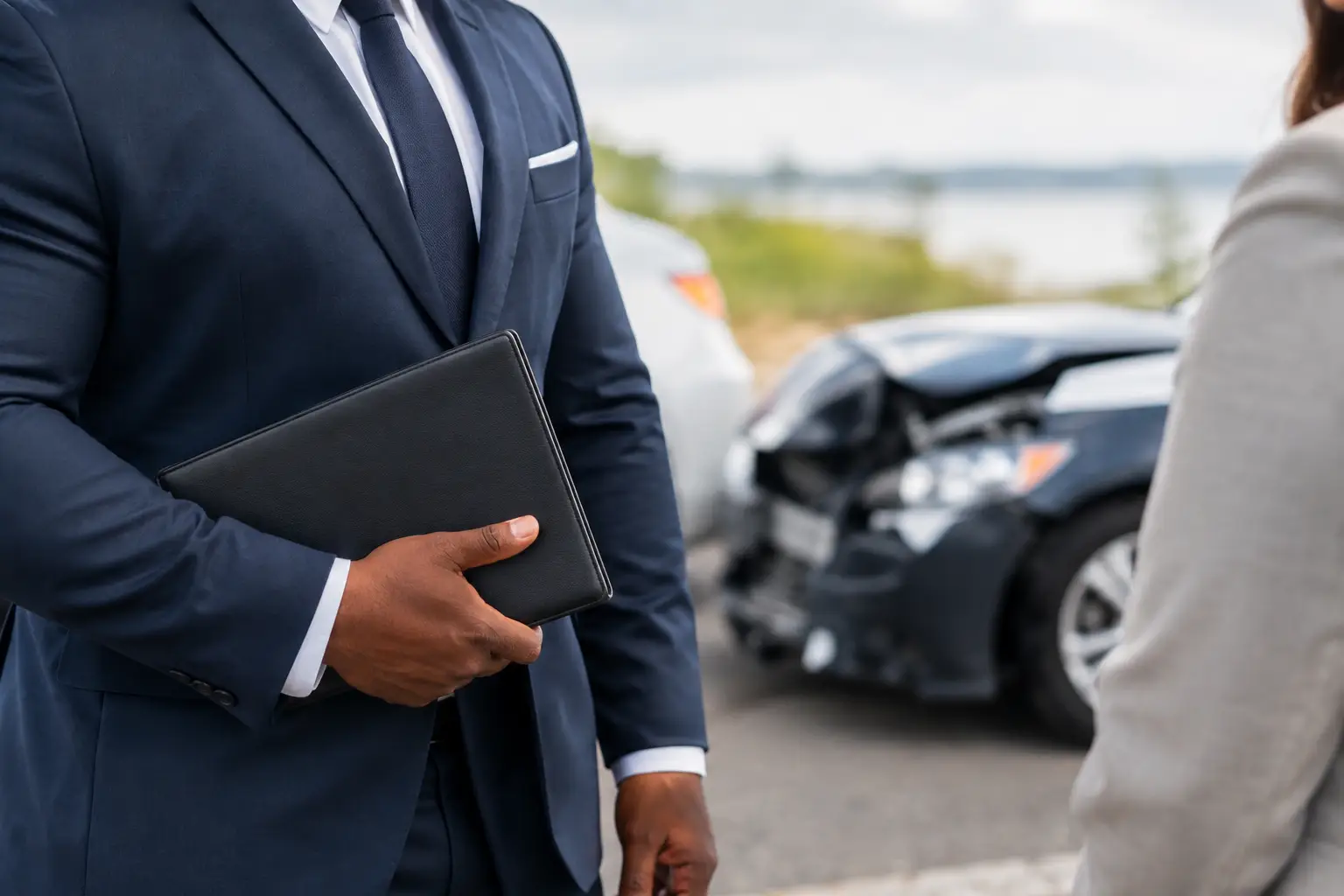 Michigan Car Accident Statute Limitations