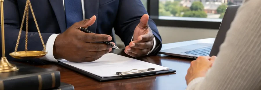 Pain and Suffering Compensation in Michigan